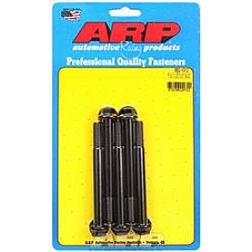 ARP Auto Racing Bolt 6621012