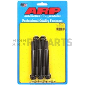 ARP Auto Racing Bolt 6621012