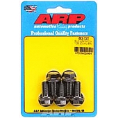 ARP Auto Racing Bolt 6631001