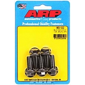 ARP Auto Racing Bolt 6631002