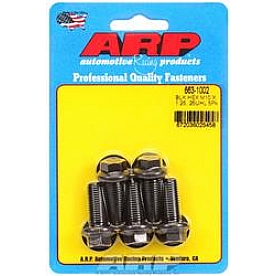 ARP Auto Racing Bolt 6631002