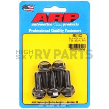 ARP Auto Racing Bolt 6631002