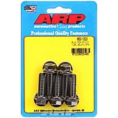 ARP Auto Racing Bolt 6631003