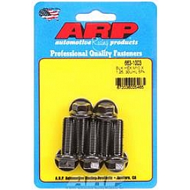 ARP Auto Racing Bolt 6631003