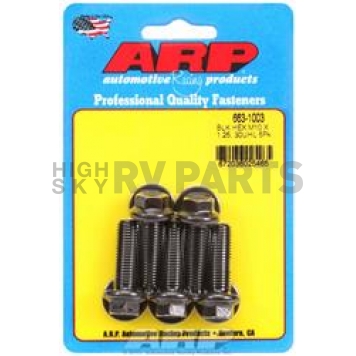 ARP Auto Racing Bolt 6631003