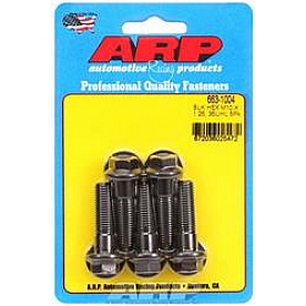 ARP Auto Racing Bolt 6631004