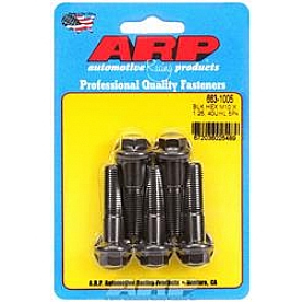 ARP Auto Racing Bolt 6631005