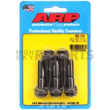 ARP Auto Racing Bolt 6631005