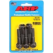 ARP Auto Racing Bolt 6631006