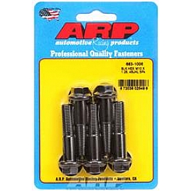 ARP Auto Racing Bolt 6631006
