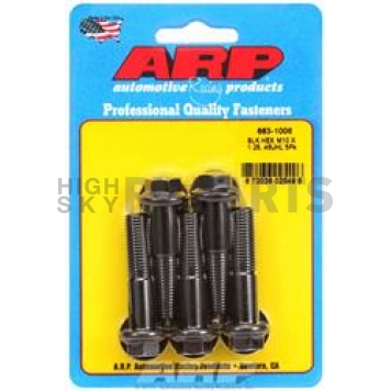 ARP Auto Racing Bolt 6631006