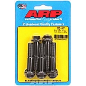 ARP Auto Racing Bolt 6631007