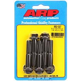 ARP Auto Racing Bolt 6631007