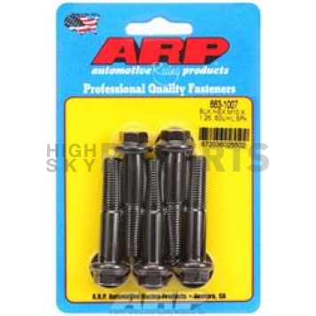 ARP Auto Racing Bolt 6631007