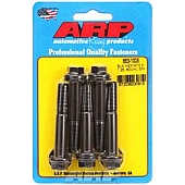 ARP Auto Racing Bolt 6631008