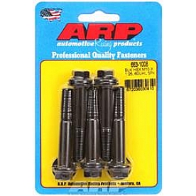ARP Auto Racing Bolt 6631008