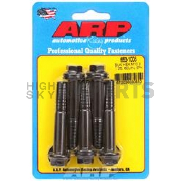 ARP Auto Racing Bolt 6631008