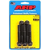 ARP Auto Racing Bolt 6631009
