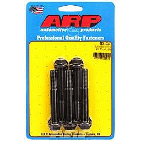 ARP Auto Racing Bolt 6631009