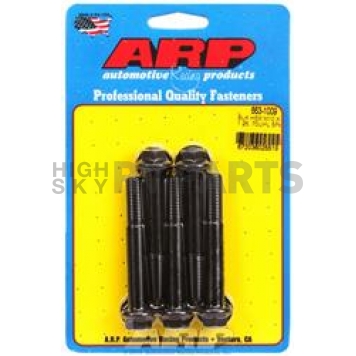 ARP Auto Racing Bolt 6631009