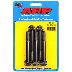 ARP Auto Racing Bolt 6631010