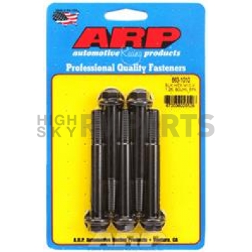 ARP Auto Racing Bolt 6631010