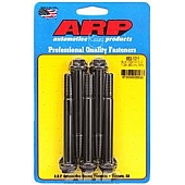 ARP Auto Racing Bolt 6631011