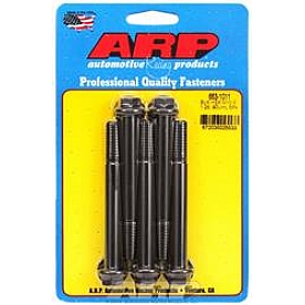 ARP Auto Racing Bolt 6631011