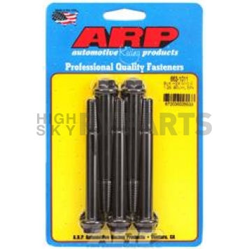 ARP Auto Racing Bolt 6631011