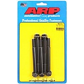 ARP Auto Racing Bolt 6631012