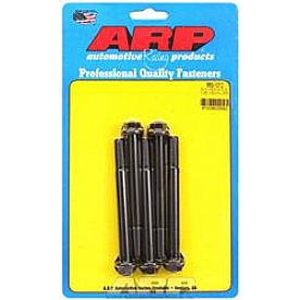 ARP Auto Racing Bolt 6631012
