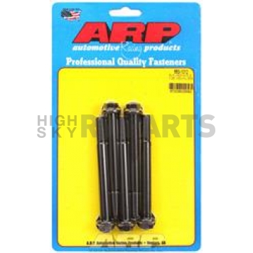 ARP Auto Racing Bolt 6631012