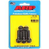 ARP Auto Racing Bolt 6611003