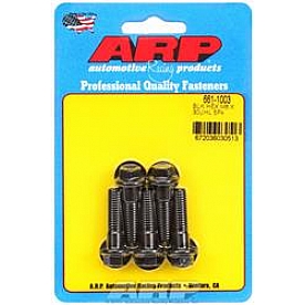 ARP Auto Racing Bolt 6611003