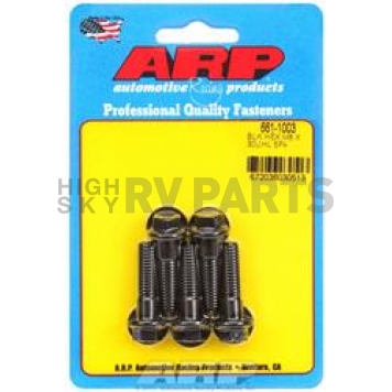 ARP Auto Racing Bolt 6611003