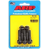 ARP Auto Racing Bolt 6611004