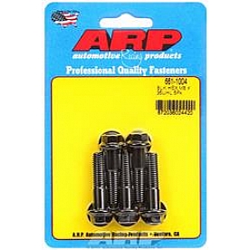 ARP Auto Racing Bolt 6611004