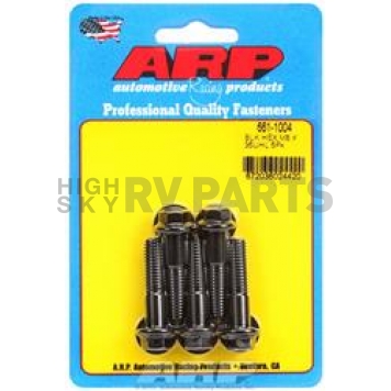 ARP Auto Racing Bolt 6611004