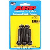 ARP Auto Racing Bolt 6611005