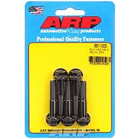 ARP Auto Racing Bolt 6611005