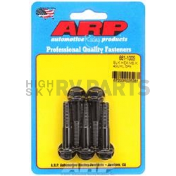 ARP Auto Racing Bolt 6611005