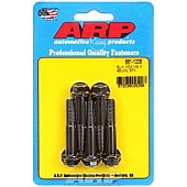 ARP Auto Racing Bolt 6611006