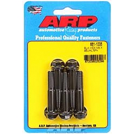 ARP Auto Racing Bolt 6611006