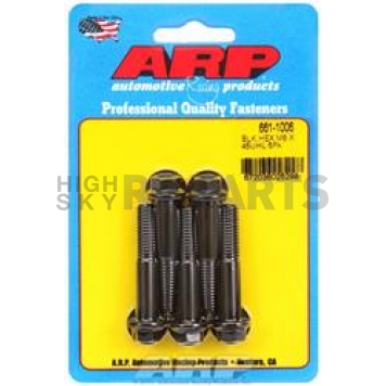 ARP Auto Racing Bolt 6611006