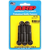 ARP Auto Racing Bolt 6611007