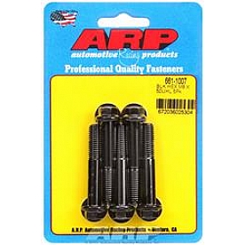 ARP Auto Racing Bolt 6611007