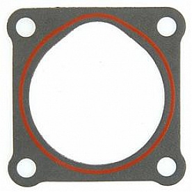 Fel-Pro Gaskets Throttle Body Gasket - 61333