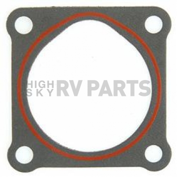 Fel-Pro Gaskets Throttle Body Gasket - 61333