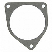 Fel-Pro Gaskets Throttle Body Gasket - 61335