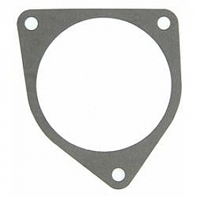 Fel-Pro Gaskets Throttle Body Gasket - 61335